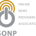 logo-sonp.png