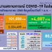 160165Covid CoverB