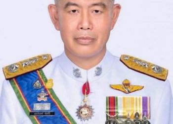 พตอ.ภูริส-นำทีมนักสืบปากน้ำจับชายมือแทงคอนโดบางพลี-–-ไทยรัฐ