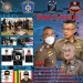 รวบ-‘พร-ทุ่งใหญ่’-ตีนแมว-100-ล้าน-อาจารย์สอนแก๊งงัดแงะทั่วทุกพื้นที่-–-มติชน