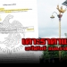 คอลัมน์การเมือง-–-เสาไฟกินรี-‘โฉบงบ-อบต.ราชาเทวะอีกรอบ’