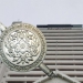 ศรีสะเกษร่วมเสนอ-มทตามโครงการขยายผลพัฒนาจังหวัด-4.0