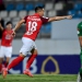 revo-thai-league-preview-:-นัดที่-30-(วันพุธที่-4-พฤษภาคม-2565)-|-goal.com