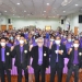‘แรงงานสร้างชาติ’-เปิดสาขาภาคเหนือ-มั่นใจหาร-500-ช่วยพรรคเล็กได้สส.