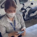 เผยนาทีสาวชาว-จ.สระแก้ว-ถูกสามีตามยิง-ก่อนญาติฝ่ายหญิงเป็นกำนันจะยิงสวนฝ่ายชายดับ