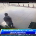 แกะรอยโจร-งัดเหล็กปิดรอยต่อสะพานภูมิพล-จ.สมุทรปราการ