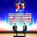mea-ครบรอบ-64-ปี-ก้าวสู่ความท้าทาย-“challenging-the-future”