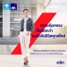 อย่างเป็นทางการ!-ราชกิจจาฯประกาศ-ขึ้นค่าแรงอัตราใหม่-1-ตค.นี้-–-bizpromptinfo