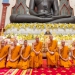แต่งตั้ง-“พระครูปลัดบุรมณ์”-เป็นเจ้าอาวาสวัดธรรมมงคลฯ-|-เดลินิวส์