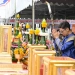 “ทูน-หิรัญทรัพย์”-บวงสรวงพญายม-ส่งวิญญาณ-เหยื่อ-กราดยิง-หนองบัวลำภู