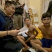 อุกอาจ!-วอนล่าตัว-2-คนร้ายชักปืนยิงอริ-แต่ปืนขัดลำกล้อง-หลบหนีไปทางปู่เจ้าสมิงพราย