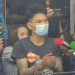 ง้างปาก-“ไอ้นิว”-มือฆ่าหนุ่มรับเหมาก่อสร้าง-สารภาพ-แค้นถูกเลิกจ้าง