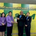 เตรียมน้อมฯสมุทรปราการดูงานเทพศิรินทร์-เชียงใหม่