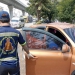 ชายวัย-47-เครียดป่วยโรครุมเร้าจนทำงานไม่ได้-รมควันตัวเองดับคารถ