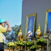 mea-รวมพลังจัดกิจกรรมปลูกป่าชายเลนเฉลิมพระเกียรติฟื้นฟูสภาพแวดล้อม