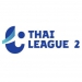 สิงห์นายด่านดับนักรบอโยธยา-ราชประชาฟอร์มสด