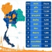 เปิด-10-จังหวัด-ทำรายได้จากการท่องเที่ยวสูงที่สุด
